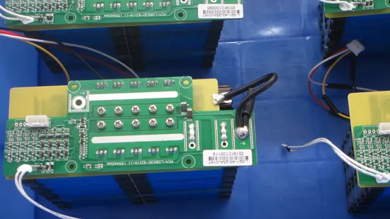 Batteria agli ioni di litio per bici elettrica 48V24ah LiFePO4, BMS intelligente con Bluetooth