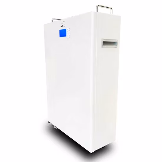 Elite 48V 51.2V 100Ah 105Ah 160Ah Batterie ricaricabili LiFePO4 per carrello da golf Batteria agli ioni di litio a ciclo profondo Batteria per EV di accumulo di energia con Bluetooth